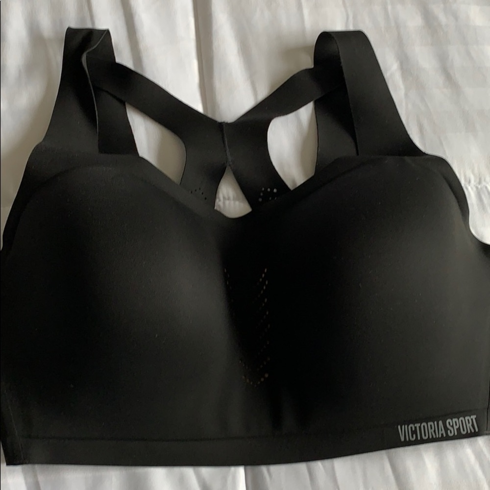 Victoria’s Secret sports bra